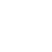 Advanced Equipment 